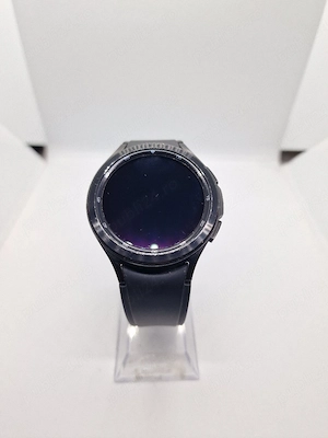 Samsung Galaxy Watch 4 
