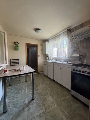 Ultracentral, casa individuala cu teren 387 mp, centrala gaz - imagine 8