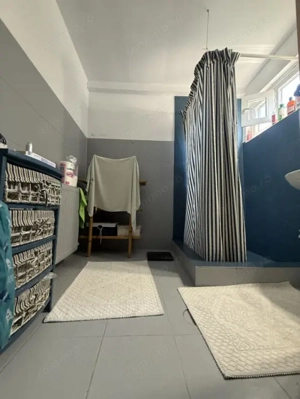 Ultracentral, casa individuala cu teren 387 mp, centrala gaz - imagine 20