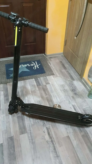 Trotineta electrica XPLORER ZOOM