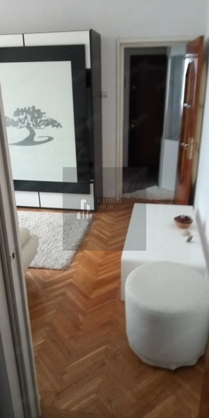 Apartament 4 camere Drumul Taberei - imagine 3