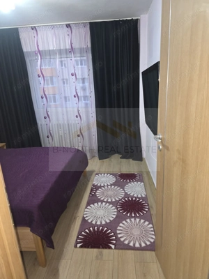 Apartament de închiriat 2 camere Titan – 1 Decembrie - Luminos și spațios - imagine 4