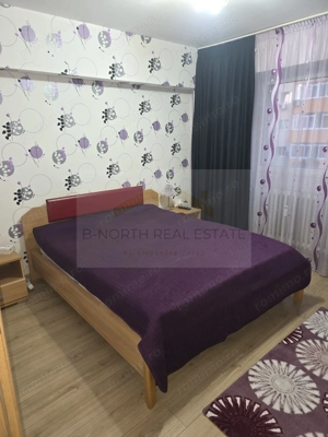 Apartament de închiriat 2 camere Titan – 1 Decembrie - Luminos și spațios - imagine 3