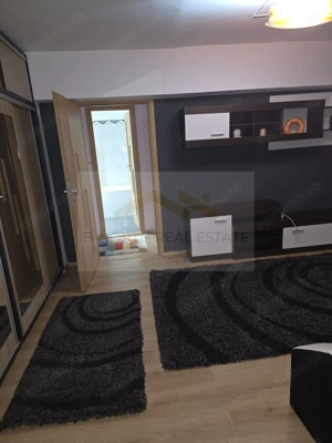 Apartament de închiriat 2 camere Titan – 1 Decembrie - Luminos și spațios - imagine 2