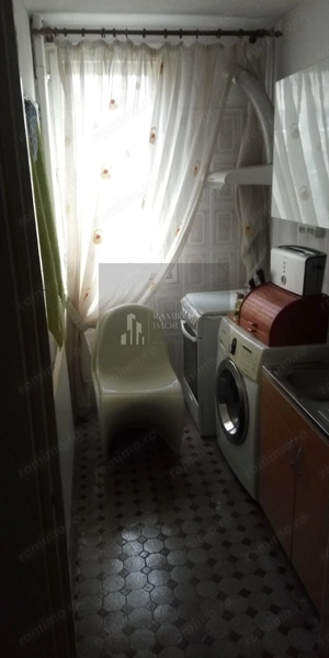 Apartament 4 camere Drumul Taberei - imagine 5