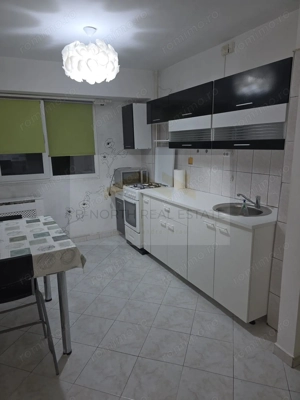 Apartament de închiriat 2 camere Titan – 1 Decembrie - Luminos și spațios - imagine 5