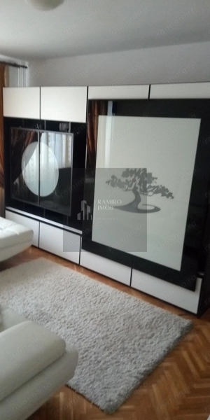 Apartament 4 camere Drumul Taberei - imagine 9