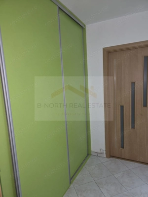 Apartament de închiriat 2 camere Titan – 1 Decembrie - Luminos și spațios - imagine 6