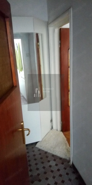 Apartament 4 camere Drumul Taberei - imagine 13