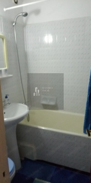Apartament 4 camere Drumul Taberei - imagine 15