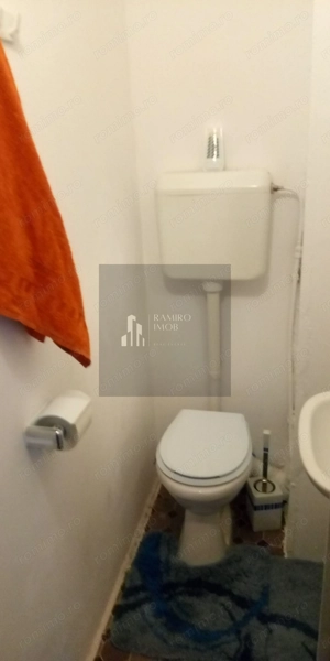 Apartament 4 camere Drumul Taberei - imagine 14