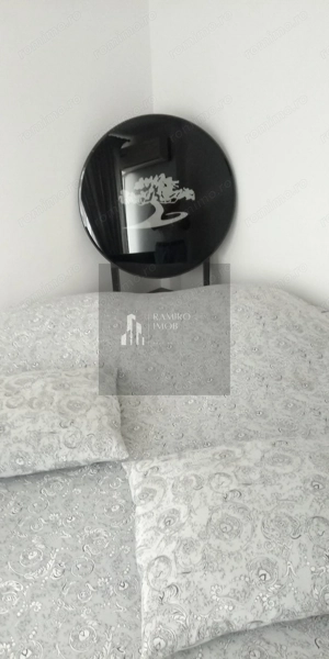 Apartament 4 camere Drumul Taberei - imagine 8