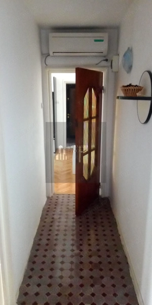 Apartament 4 camere Drumul Taberei - imagine 12