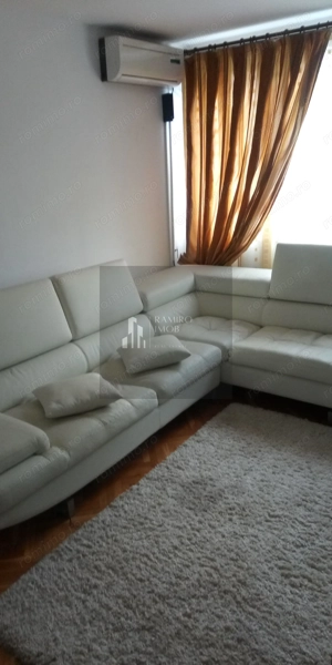 Apartament 4 camere Drumul Taberei - imagine 10