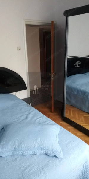 Apartament 4 camere Drumul Taberei - imagine 6