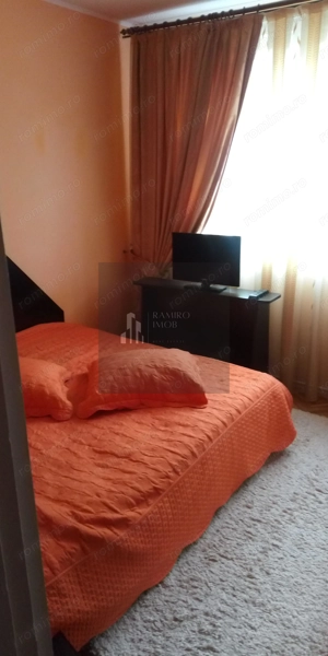 Apartament 4 camere Drumul Taberei - imagine 7