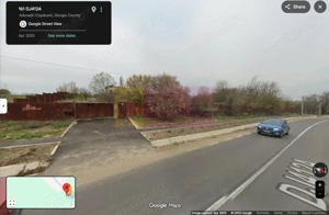 Închiriere teren 26.620 mp | Logistică | Adunații Copăceni - imagine 6