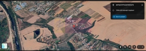 Închiriere teren 26.620 mp | Logistică | Adunații Copăceni - imagine 4