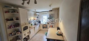 etaj 2, zona Bucovina , 3 camere, 2 bai, - imagine 3