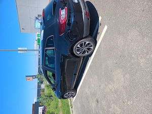 Renault megane3 1.5Dci