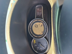 Renault megane3 1.5Dci - imagine 5