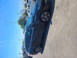 Renault megane3 1.5Dci - imagine 3