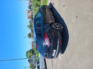 Renault megane3 1.5Dci - imagine 4