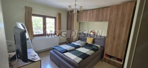 etaj 2, zona Bucovina , 3 camere, 2 bai, - imagine 8