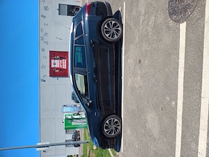 Renault megane3 1.5Dci - imagine 2