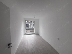Maurer Residence - Inchiriere spatiu comercial - Str. Ion Heliade Radulescu