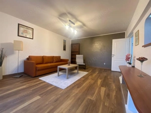 De Inchiriat Apartament, zona Alba Iulia, mobilat modern