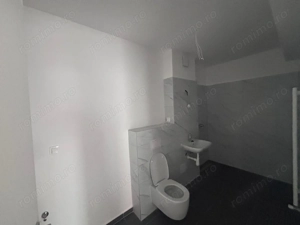 Maurer Residence - Inchiriere spatiu comercial - Str. Ion Heliade Radulescu - imagine 4