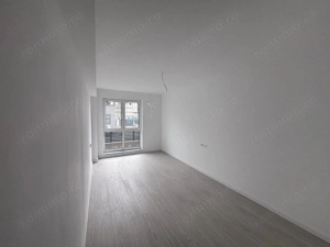 Maurer Residence - Inchiriere spatiu comercial - Str. Ion Heliade Radulescu - imagine 2