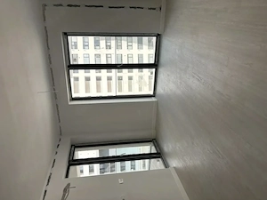 De vanzare apartament cu 2 camere, etaj 6, zona Torontalului X City Tower 4