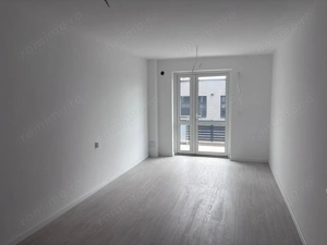 Maurer Residence - Inchiriere spatiu comercial - Str. Ion Heliade Radulescu - imagine 3