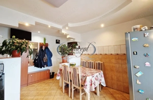Apartament decomandat la etaj intermediar llanga caminele UTCN Marasti - imagine 7