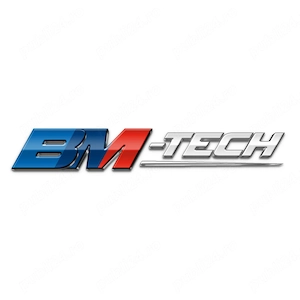 Angajam Mecanic Auto Bucuresti