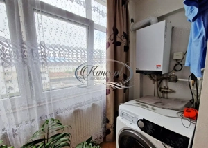 Apartament decomandat la etaj intermediar llanga caminele UTCN Marasti - imagine 11