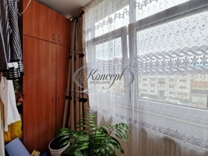 Apartament decomandat la etaj intermediar llanga caminele UTCN Marasti - imagine 10
