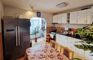Apartament decomandat la etaj intermediar llanga caminele UTCN Marasti - imagine 5