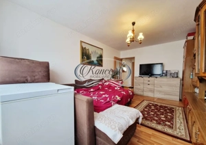 Apartament decomandat la etaj intermediar llanga caminele UTCN Marasti - imagine 2