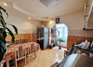 Apartament decomandat la etaj intermediar llanga caminele UTCN Marasti - imagine 6