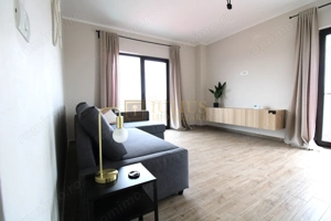2 camere in Dumbravita in bloc nou cu parcare langa clinica Medicis