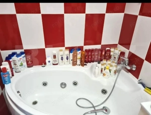Apartament 2 camere, 42.37 mp, zona Centrala- Apahida - imagine 8