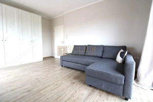 2 camere in Dumbravita in bloc nou cu parcare langa clinica Medicis - imagine 4