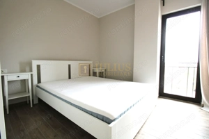 2 camere in Dumbravita in bloc nou cu parcare langa clinica Medicis - imagine 6