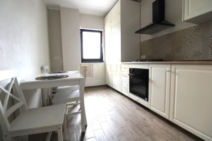 2 camere in Dumbravita in bloc nou cu parcare langa clinica Medicis - imagine 11