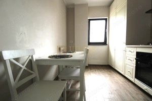 2 camere in Dumbravita in bloc nou cu parcare langa clinica Medicis - imagine 10
