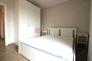 2 camere in Dumbravita in bloc nou cu parcare langa clinica Medicis - imagine 9