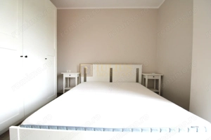 2 camere in Dumbravita in bloc nou cu parcare langa clinica Medicis - imagine 7